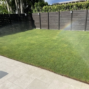 Homestead Complete Sprinklers & Landscaping