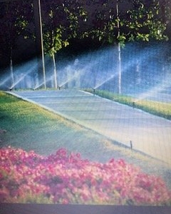 Photo of Complete Sprinklers & Landscaping