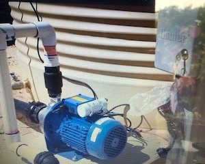 Photo of Complete Sprinklers & Landscaping