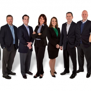 Photo of McCollum Insurance Agency