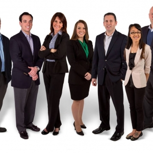 Photo of McCollum Insurance Agency