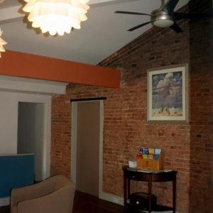 Photo of McCollum Insurance Agency