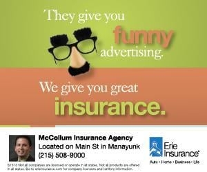 Photo of McCollum Insurance Agency