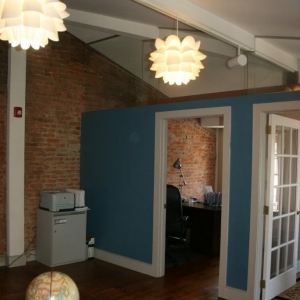 Photo of McCollum Insurance Agency