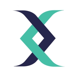 Photo of Stratmond Communication