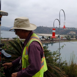 Photo of Teas Land Surveying