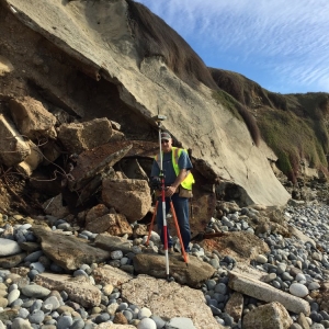 Photo of Teas Land Surveying