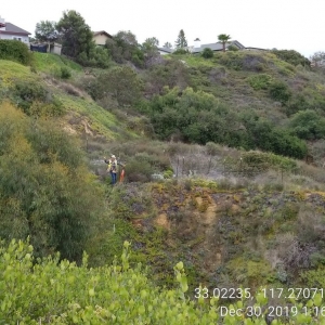 Photo of Teas Land Surveying
