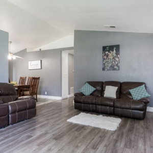 Photo of Randi Castle - Sand and Sea Realty