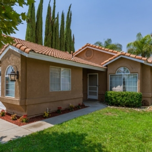 Photo of Randi Castle - Sand and Sea Realty