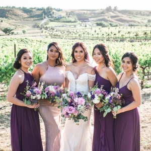 Photo of Images By Inda Photography