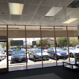 Photo of Currency Exchange Glendale - LAcurrency