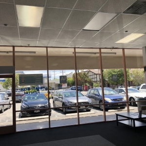 Photo of Currency Exchange Glendale - LAcurrency