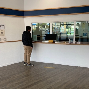 Photo of Currency Exchange Glendale - LAcurrency