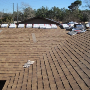 Photo of Adams Construction
