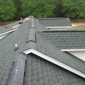 Photo of Adams Construction