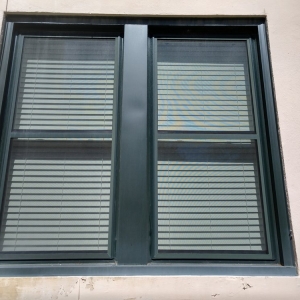 Photo of Adams Construction