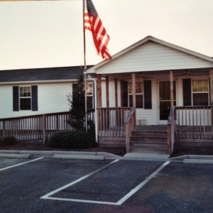 Photo of Adams Construction