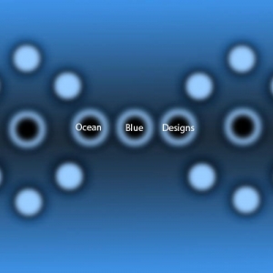 Berwyn Ocean Blue Designs LLC