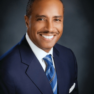 Photo of John Cash - State Farm Insurance Agent