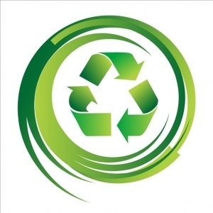Photo of Perfect Cleaning Services