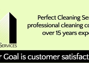 Photo of Perfect Cleaning Services