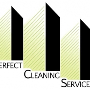 Photo of Perfect Cleaning Services