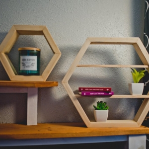 Photo of BrehmBuilds