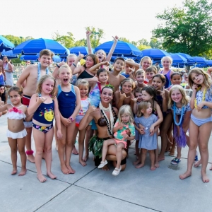 Photo of Padonia Park Club