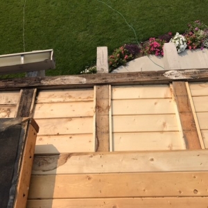 Photo of First Call Construction
