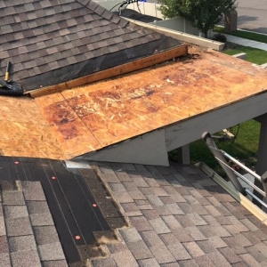 Photo of First Call Construction
