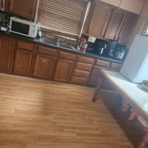 Photo of Cami,s Cleaning