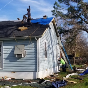 Goodlettsville Main Street Home Repairs