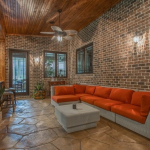 Photo of Down Home Renovations