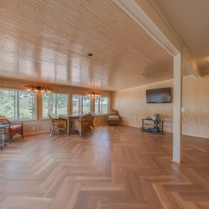 Photo of Down Home Renovations