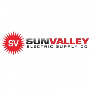 Photo of Sun Valley Electric Supply
