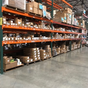 Photo of Sun Valley Electric Supply