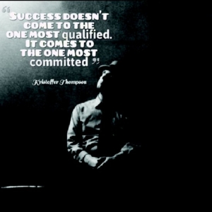 Photo of Increase Sales Training
