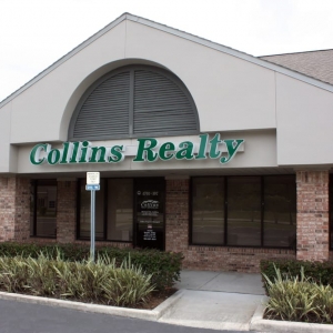 Photo of Green River Property Management