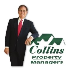 Photo of Green River Property Management