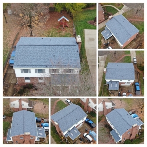 Photo of Pittsabana Roofing