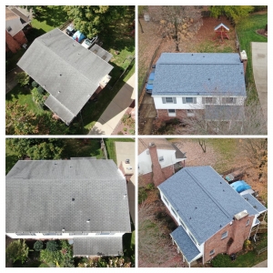 Photo of Pittsabana Roofing