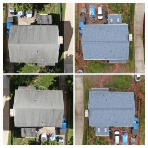 Photo of Pittsabana Roofing