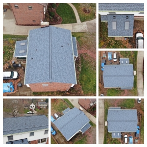 Photo of Pittsabana Roofing