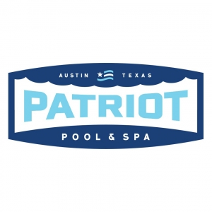 Austin Patriot Pool and Spa