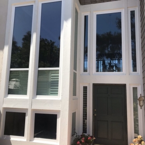 Photo of California Window Masters