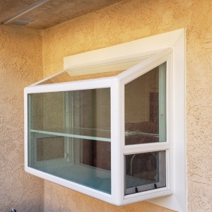 Photo of California Window Masters