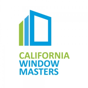 Photo of California Window Masters