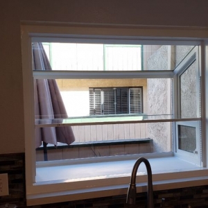 Photo of California Window Masters