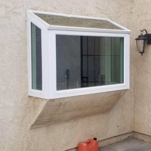 Photo of California Window Masters